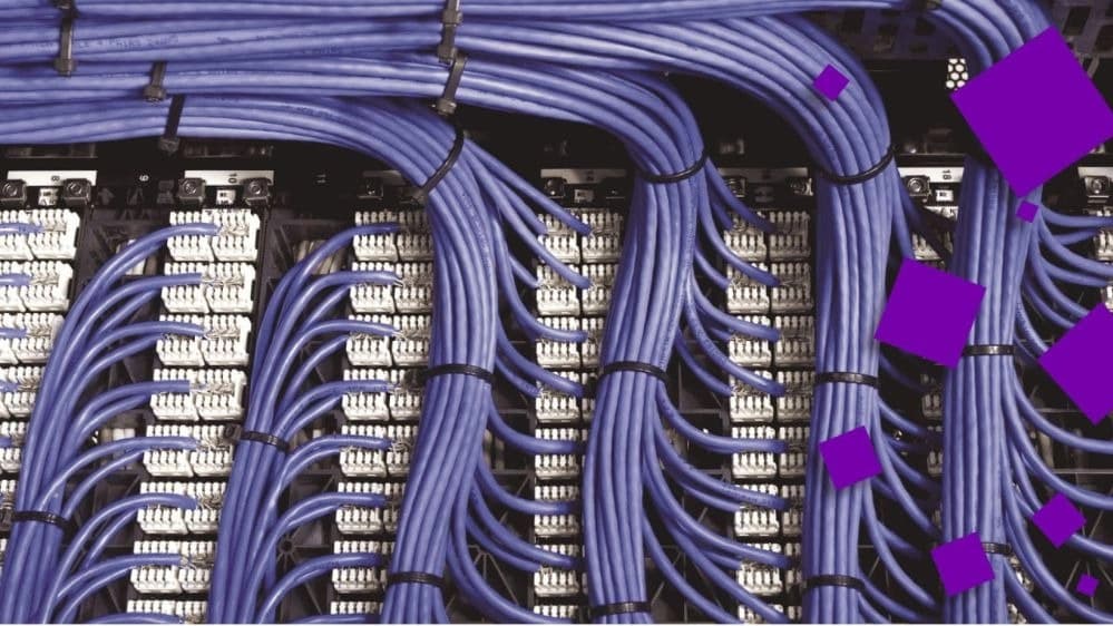 اجرای برق کارخانجات